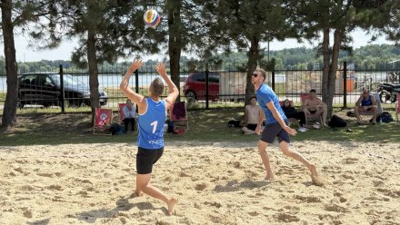 Puchar Lata 2025 Zebrzydowice